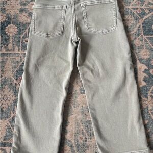 Boys Jcrew pants